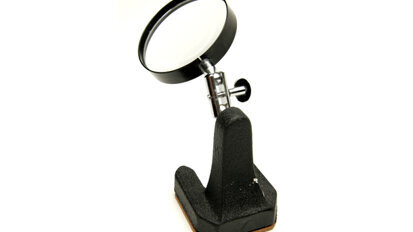 Inspectie voor de Gezondheidszorg moet inkrimpen