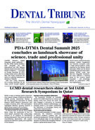 DT Pakistan No. 1, 2026