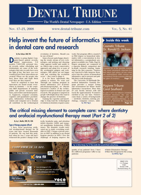 DT U.S. 4108 DT U.S. 4108