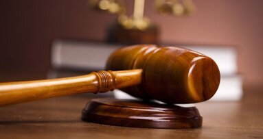 Zgoda na wykonanie zabiegu medycznego  – prawa pacjenta i obowiązki lekarza