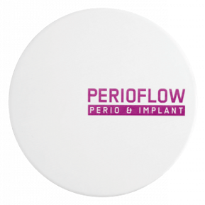 PERIOFLOW® ACCESSORIES