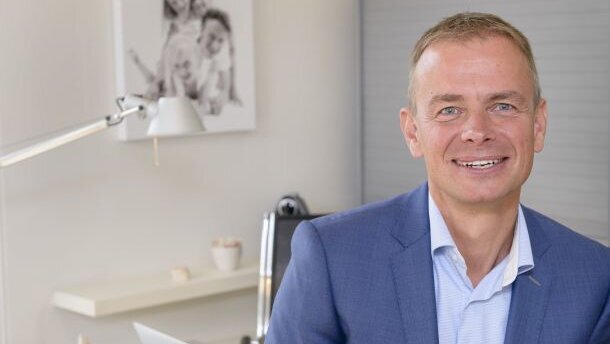 “Digitalisering leidt tot hogere, constante kwaliteit”