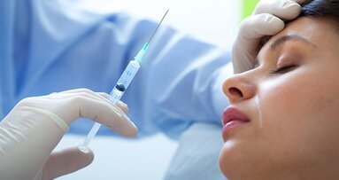 Dentystyczne sposoby na pełniejsze usta