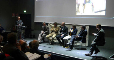 “Via il dente ed ora…cosa non fare”? Giornata di studio al Museo dell’Automobile di Torino