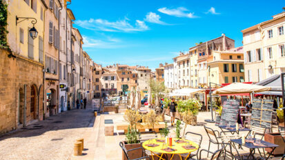 XI Congres International Medical Laser Academy