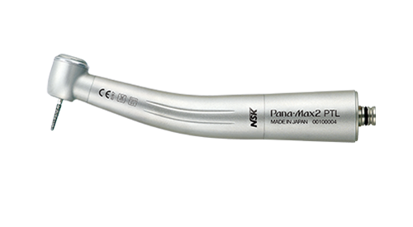 Pana-Max2