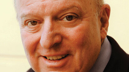 Interview: A sneak peek of AO’s 30th annual meeting Interview: A sneak peek of AO’s 30th annual meeting