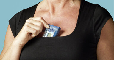 Lancement de l’Institut européen de génomique du diabète