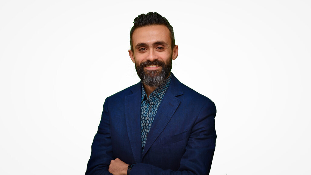 “Retreatments are a unique way to save not only teeth but also the surrounding bone”