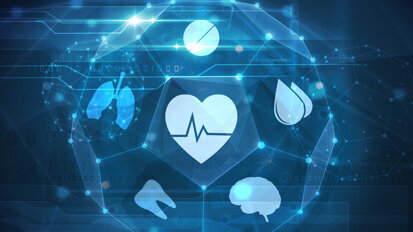 e-Medikation: 2018 schrittweise Einführung in Kassenordinationen