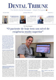 DT Portugal No. 3, 2024