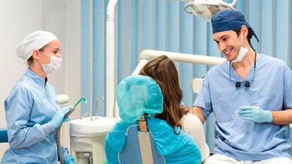 Una dieta vegana non correttamente bilanciata può nuocere alla salute