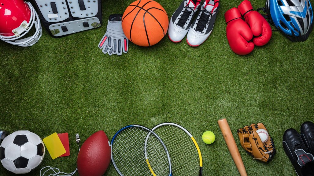 Mondgezondheid en topsport: een veeleisende combinatie