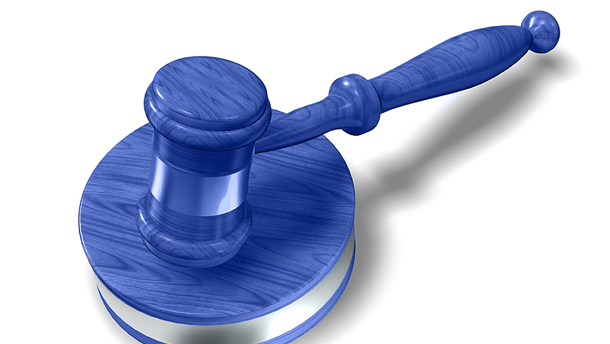 Tandarts vrijuit na “oncollegiaal gedrag”