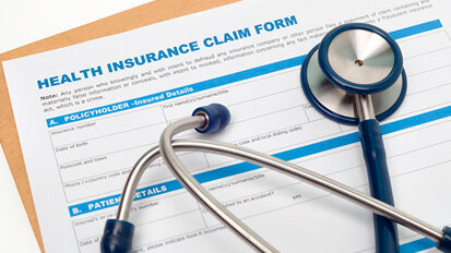 Enpam e ANDI annunciano nuove polizze sanitarie: per aderire c’è tempo fino a fine febbraio