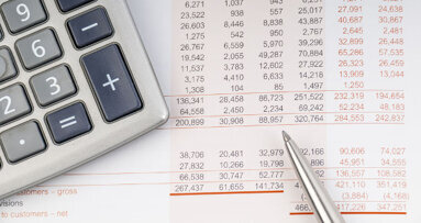 Straumann planeja reduzir custos devido à lentidão das vendas