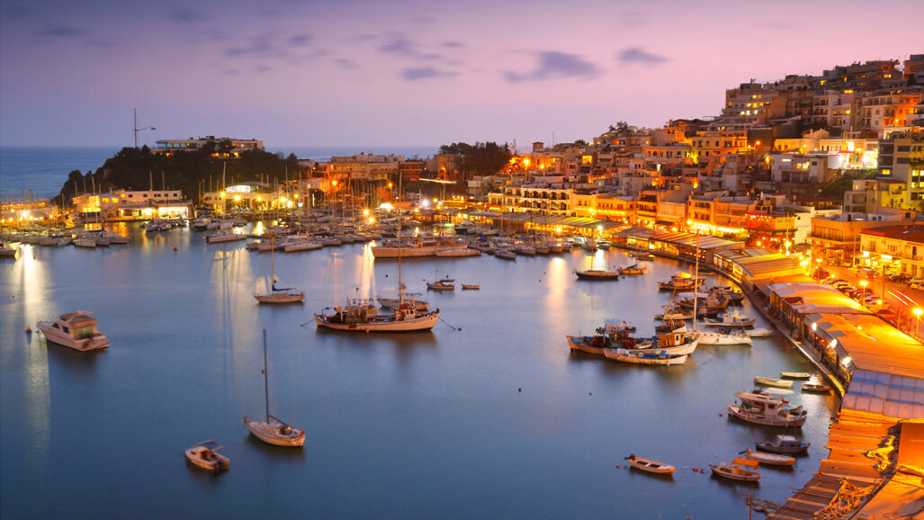 18TH ESCD ANNUAL MEETING 2021