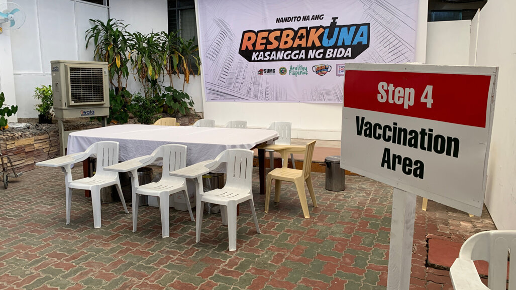 COVAX không phân phối được — điều gì đã xảy ra và liệu kế hoạch có thể trở lại đúng hướng không?