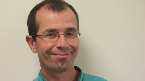 Konieczne jest tworzenie nowych możliwości kształcenia dla absolwentów kierunków stomatologicznych