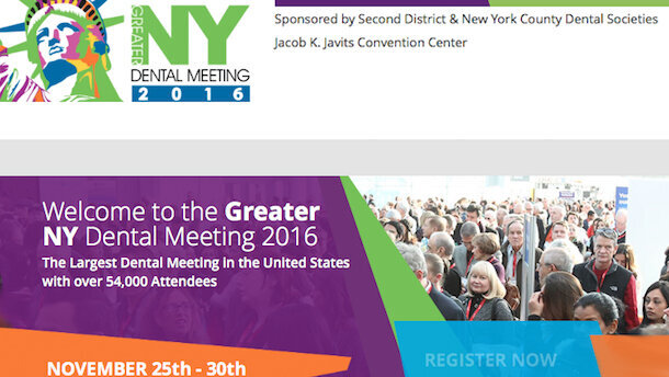 Cuarto Simposio de ROCA en Nueva York