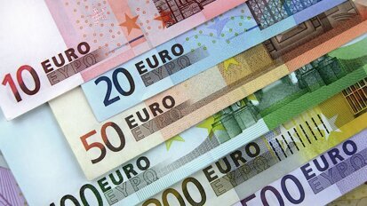 Kwart miljoen van Eklund Foundation voor onderzoek en onderwijs