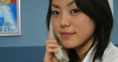 L’abbattimento delle disdette  ha inizio dal riunito