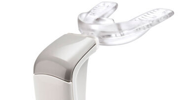 Dr. Sam Daher joins Key Opinion Leadership Group of OrthoAccel