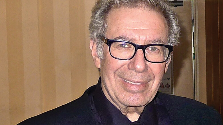 Changes in ABO certification: A scenario-based format