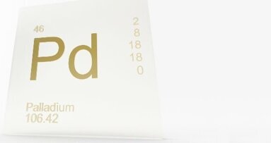 Ιάπωνες επιστήμονες αναπτύσσουν αντικαταστάτη για τα οδοντιατρικά μέταλλα