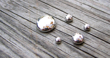 Aperta a Chioggia la prima Clinica italiana dell’amalgama