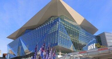 FDI 2023: Latest industry trends and expansive networking opportunities