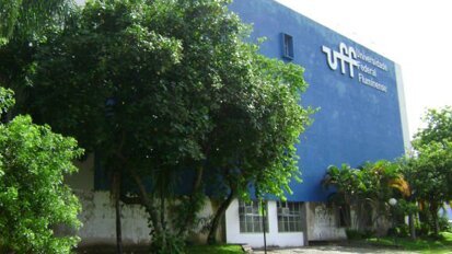 Projeto de reciclagem de amálgama está em andamento no Brasil