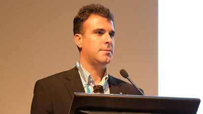 AIO: bene deducibilità oneri del dentista, ora tocca a spese dei pazienti