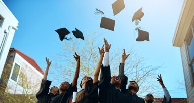 How early you should start preparing for an overseas dental career – Part 1