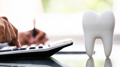 Column Reinier van de Vrie: De boel de boel