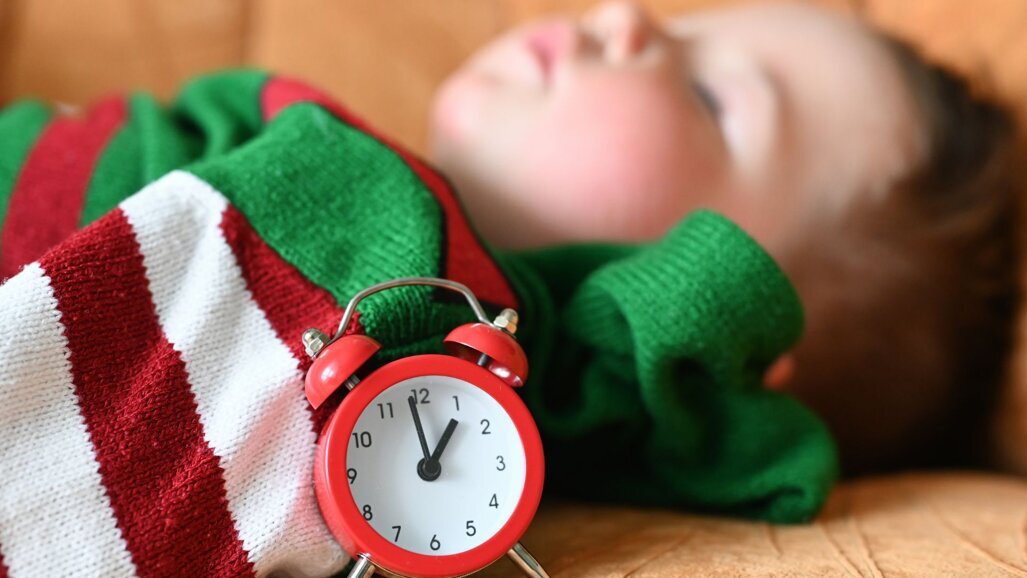 Column Stephan Tjiook: Rijk