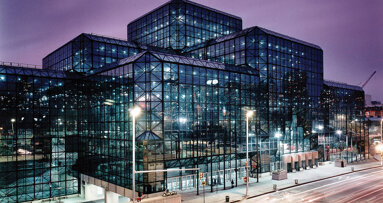 Henry Schein showcases new solutions and live events in New York