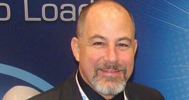 OCO Biomedical announces partnership with Progressive Dental Marketing