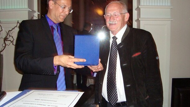 Bei unklaren Verhältnissen: 3D-Planung hilfreich