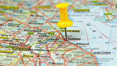 L’UNIDI presenta il nuovo Expodental Meeting di Rimini