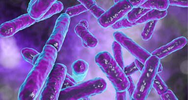 La bocca è la finestra sulla salute sistemica dell’individuo