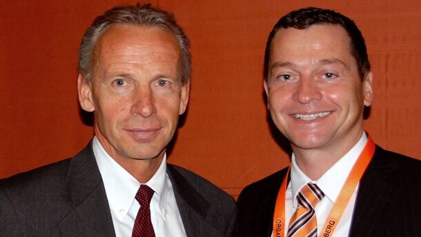 Ästhetik in der Implantologie