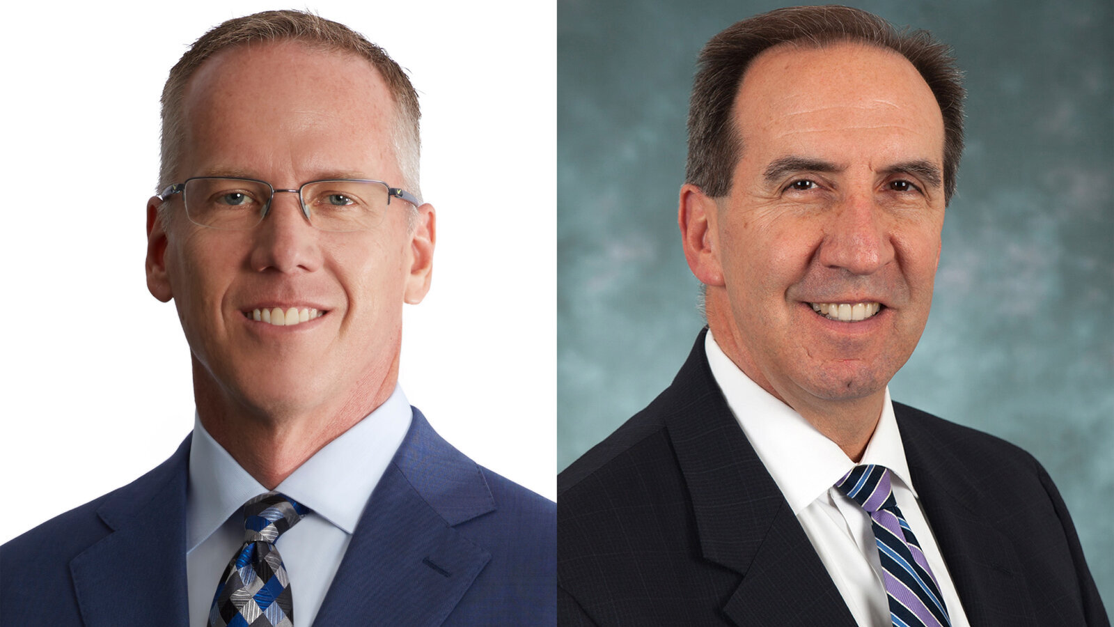Henry Schein announces new roles for senior dental leaders
