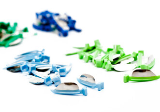 DirectaDentalGroup – FenderMate DirectaDentalGroup – FenderMate