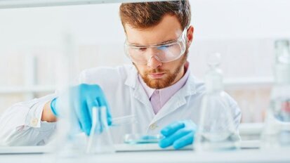 Revestimento de implantes bioativos estimula o processo de cicatrização