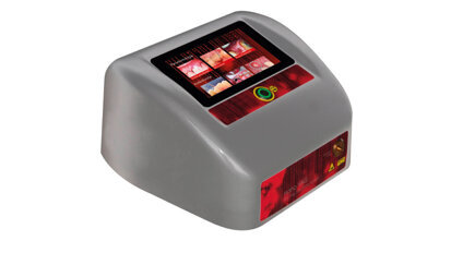 NanoYag: la nuova frontiera del laser in odontoiatria