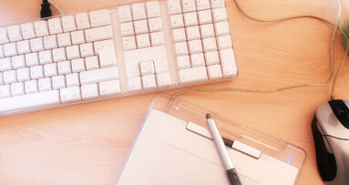 Da luglio denuncia di infortunio e di malattia professionale solo online