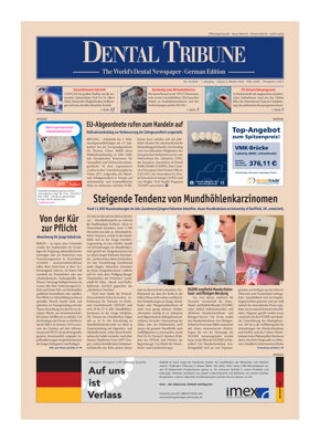 DT Germany DT Germany