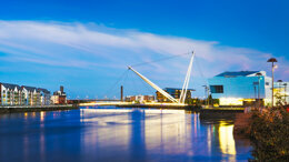 OHC (Oral Health Conference & Exhibition) 2019