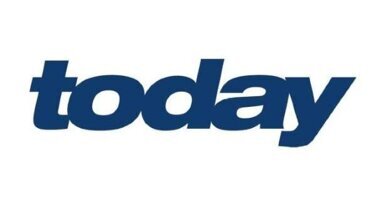 Największa na Świecie gazeta targowa – today